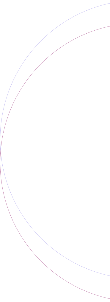 Circulo 1