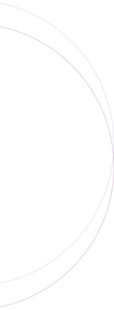 Circulo