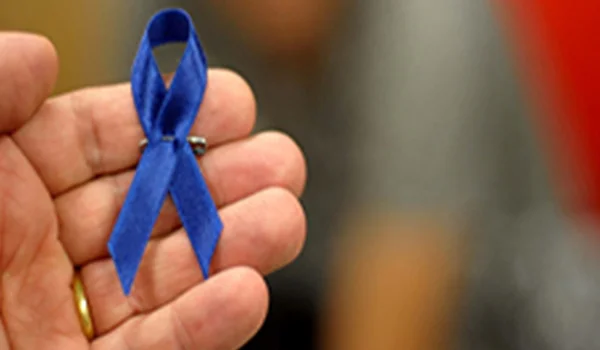 Novembro Azul conscientiza homens sobre combate ao câncer 
