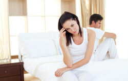 Infertilidade sem causa aparente (ISCA): como tratar?