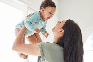 O que é a FIV em ciclo natural?