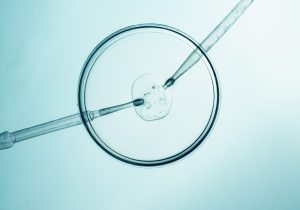 Existe limite para as tentativas de Fertilização in Vitro?