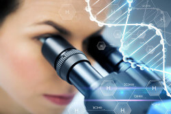 PGS: As vantagens de realizar o teste genético no embrião