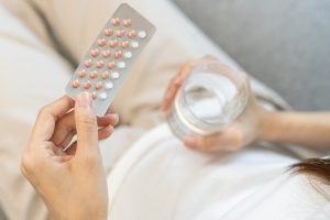 Hormônios para engravidar: quais são os mais importantes?