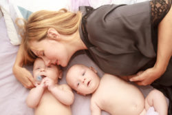 Quais as chances de ter gêmeos na inseminação artificial?