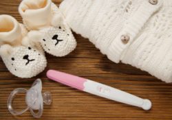 Engravidar após o aborto é possível?