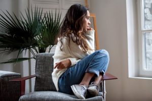 ISTs e infertilidade: qual a relação?