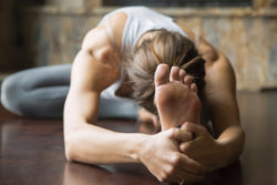 10 exercícios para fazer na gravidez