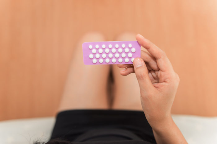 Contraceptivos: Anticoncepcional pode causar infertilidade?
