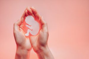 Aborto de repetição: quais são as causas?