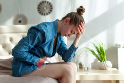 Entenda tudo sobre Endometriose no Ovário