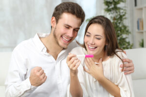 8 hábitos que prejudicam a fertilidade feminina e masculina