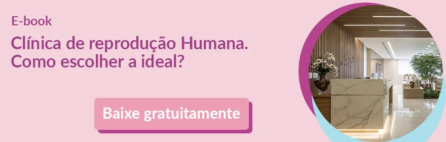 Nidação: O que é? Quais os sintomas? Qual a duração? - Mater Prime