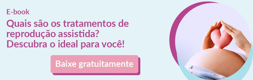 Nidação: O que é? Quais os sintomas? Qual a duração? - Mater Prime