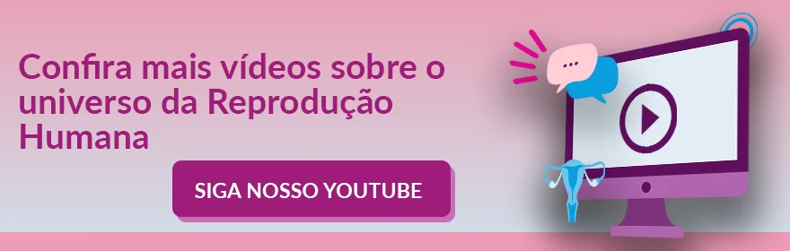 Nidação: O que é? Quais os sintomas? Qual a duração? - Mater Prime