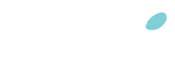 Mater Prime