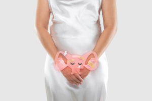 Adenomiose e infertilidade: existe uma relação?