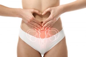 Endometriose Umbilical: O que é, Sintomas e Tratamentos