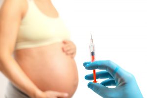 Trombofilia: quais são os sintomas?