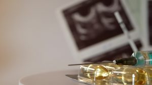 Como funciona o ciclo artificial?