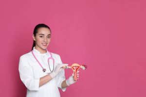Qual a diferença entre endometrite e endometriose?