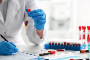 Exames de trombofilia: como é realizado o diagnóstico?