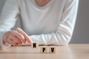 Existe relação entre HPV e infertilidade?