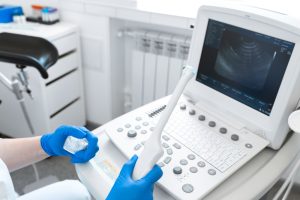 Ultrassonografia transvaginal: Quando e como é feita?