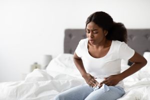 Endometriose Superficial: O que é, causas e tratamentos