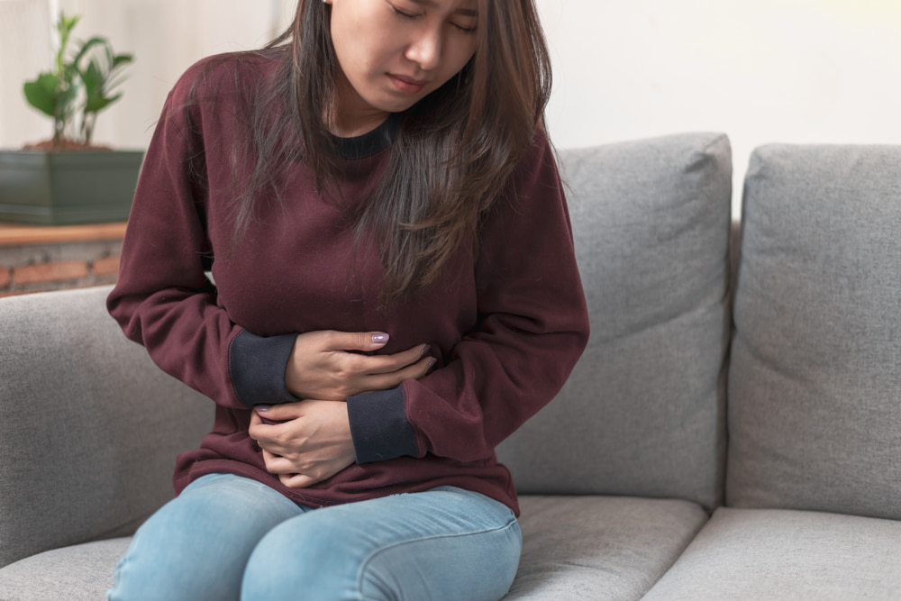 Quais os fatores de risco para miomas uterinos?