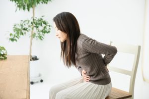 Mioma submucoso: o que é, sintomas e tratamento