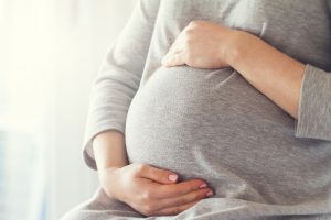 Como calcular a idade gestacional na FIV?