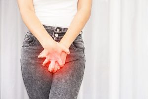 Candidíase pode causar infertilidade?