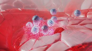 O que são as células NK e qual é o papel delas no organismo e na fertilidade