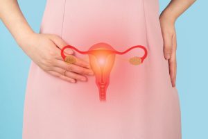 Sinéquia uterina: quais as causas e tratamentos?