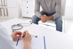 Reversão de vasectomia ou FIV: qual a melhor opção?