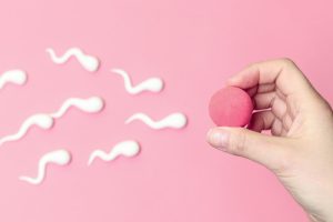 Inseminação caseira: quais são os riscos?