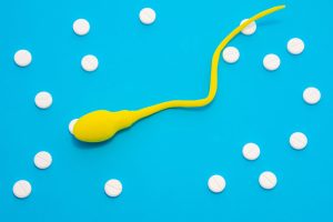 Oligozoospermia: quais as causas e tratamentos?