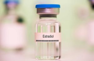 Estradiol: tudo o que você precisa saber sobre