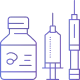 Inseminação artificial