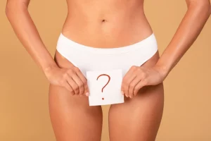 Amenorreia: o que é e relação com a fertilidade