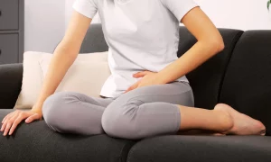 Doença inflamatória pélvica (DIP) e infertilidade: qual a relação?