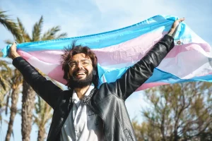 Reprodução assistida para pessoas trans