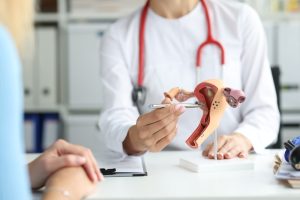 Pólipos endometriais: o que são e como tratar?