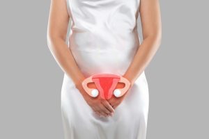 Guia completo sobre anomalias uterinas