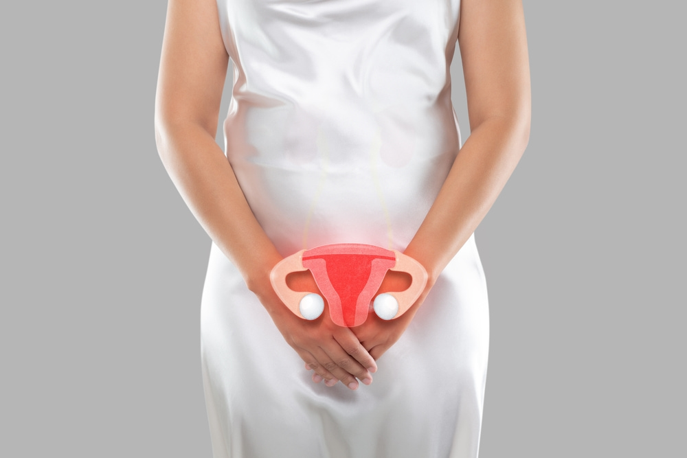Guia completo sobre anomalias uterinas