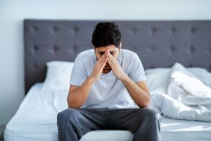 Aspermia: o que é e como tratar?