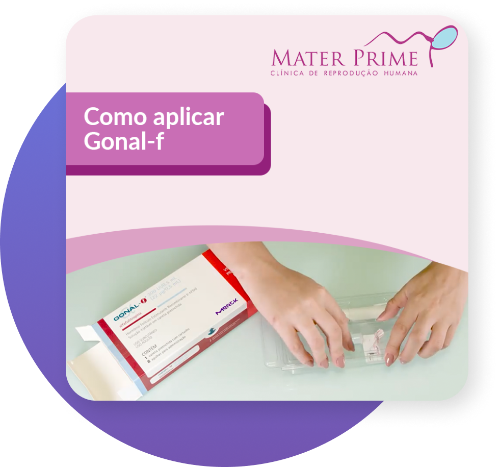 Ebook