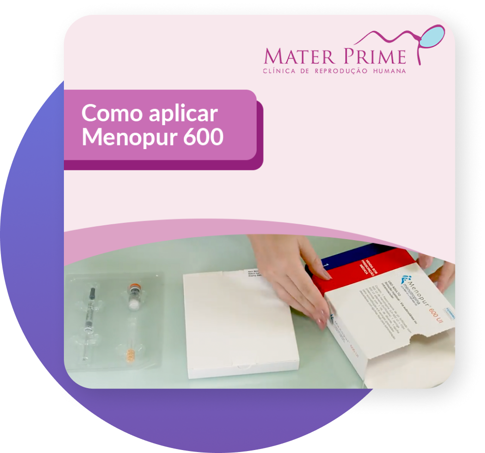 Ebook