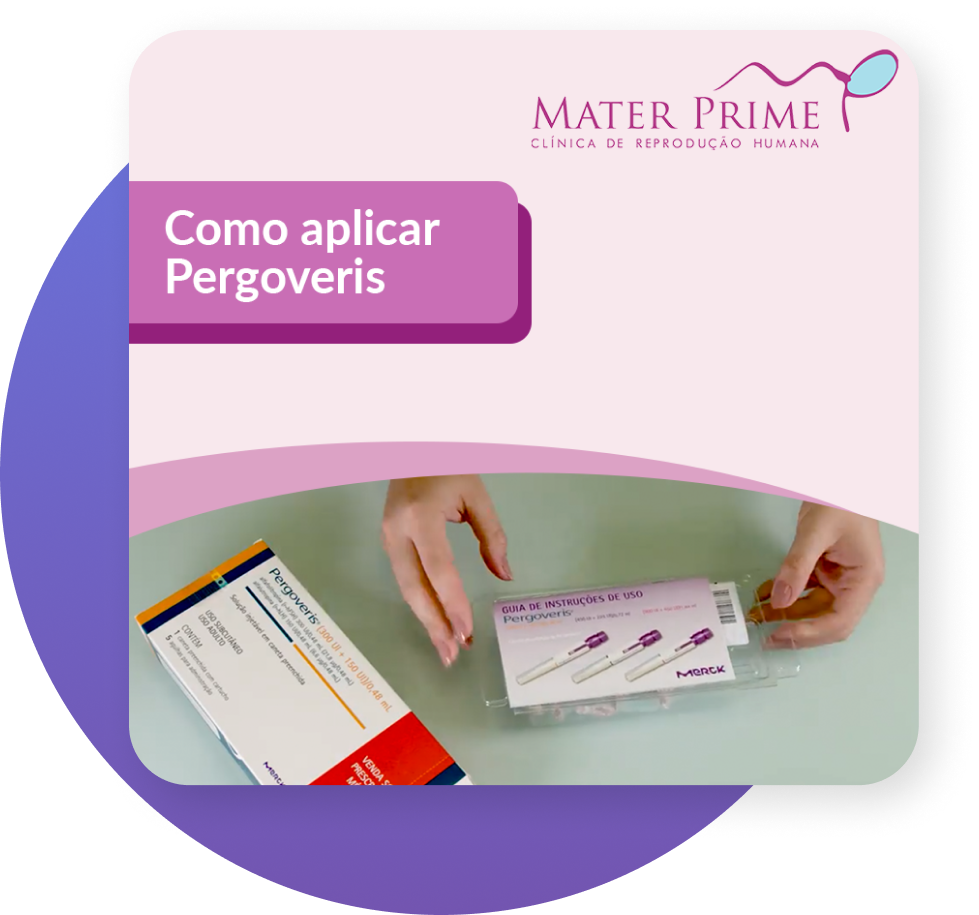 Ebook
